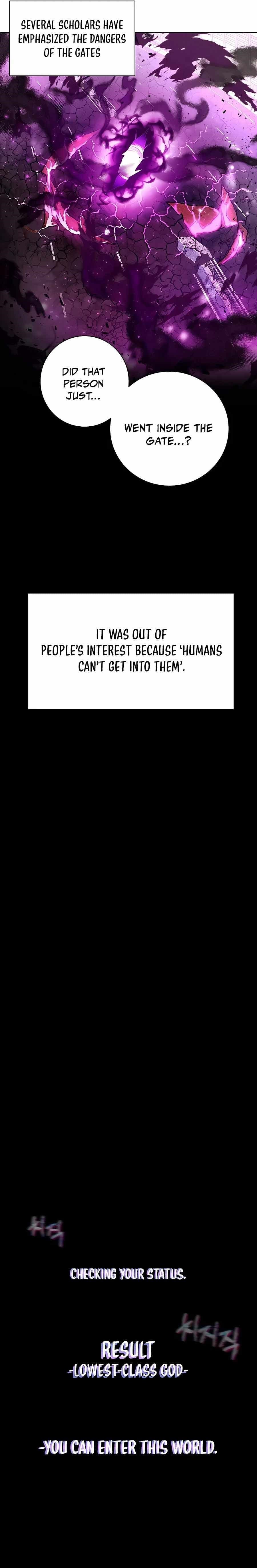 Page https://readmanhwaverse.com/images/i-became-a-part-time-employee-for-gods/chapter-14/14.jpg