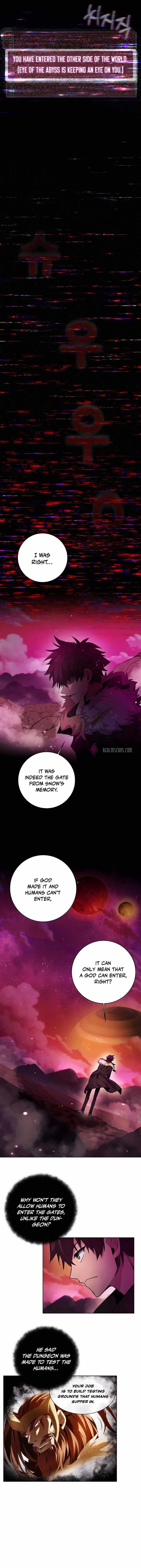 Page https://readmanhwaverse.com/images/i-became-a-part-time-employee-for-gods/chapter-14/15.jpg