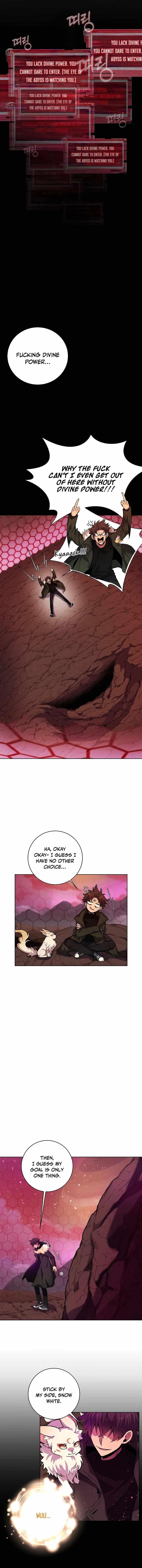 Page https://readmanhwaverse.com/images/i-became-a-part-time-employee-for-gods/chapter-14/17.jpg