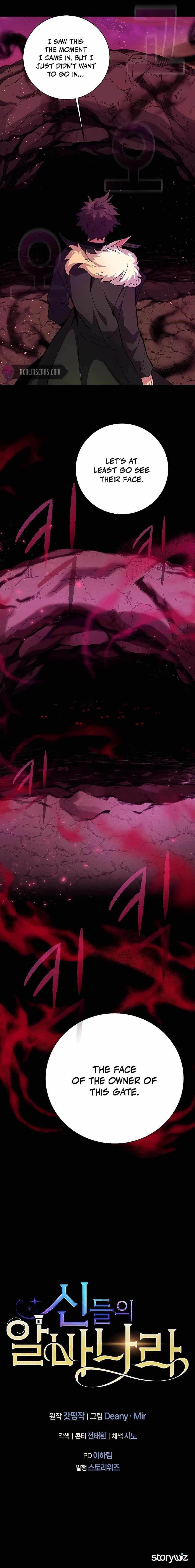 Page https://readmanhwaverse.com/images/i-became-a-part-time-employee-for-gods/chapter-14/18.jpg