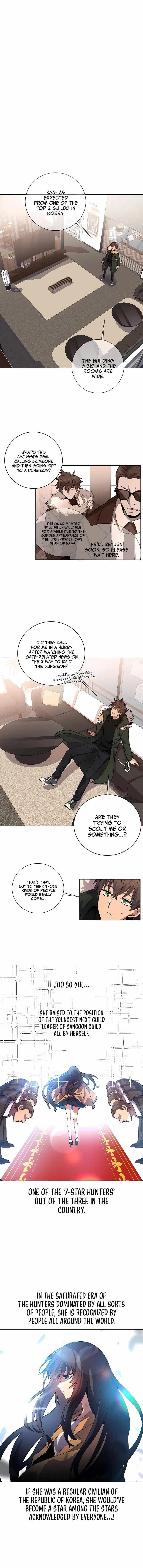 Page https://readmanhwaverse.com/images/i-became-a-part-time-employee-for-gods/chapter-16/02.jpg