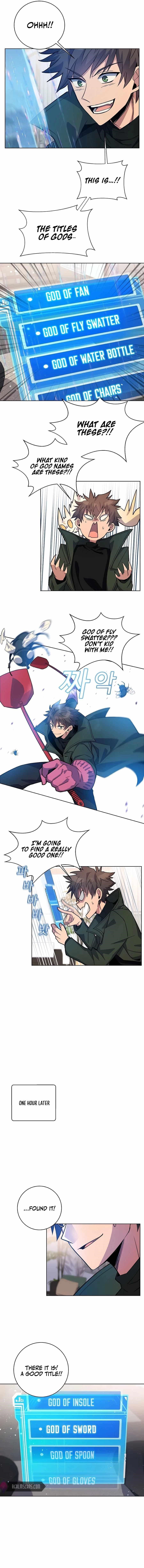 Page https://readmanhwaverse.com/images/i-became-a-part-time-employee-for-gods/chapter-16/04.jpg