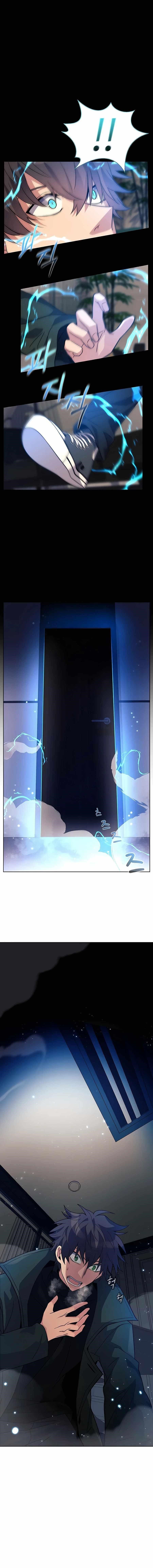 Page https://readmanhwaverse.com/images/i-became-a-part-time-employee-for-gods/chapter-16/06.jpg