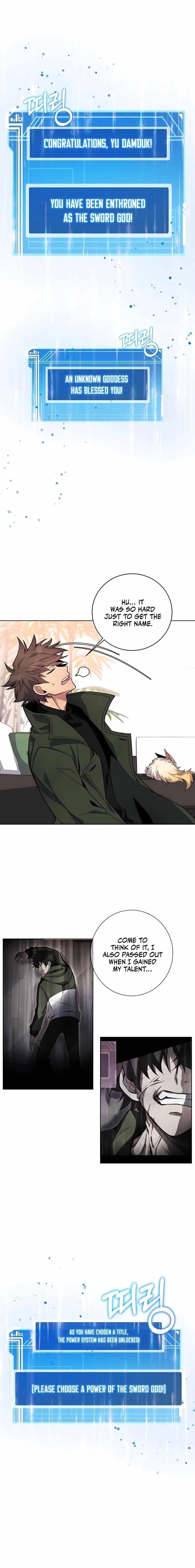 Page https://readmanhwaverse.com/images/i-became-a-part-time-employee-for-gods/chapter-16/07.jpg