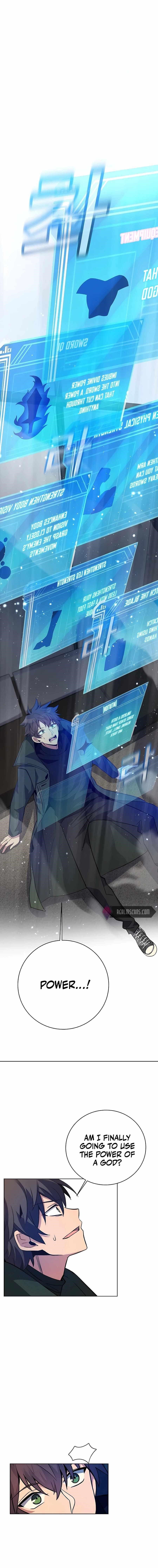 Page https://readmanhwaverse.com/images/i-became-a-part-time-employee-for-gods/chapter-16/08.jpg
