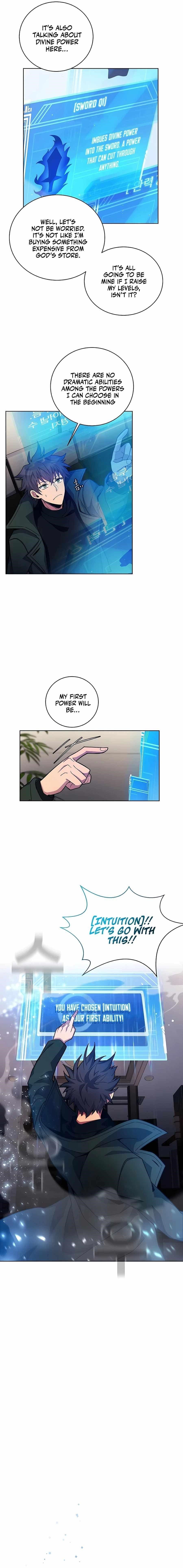 Page https://readmanhwaverse.com/images/i-became-a-part-time-employee-for-gods/chapter-16/09.jpg