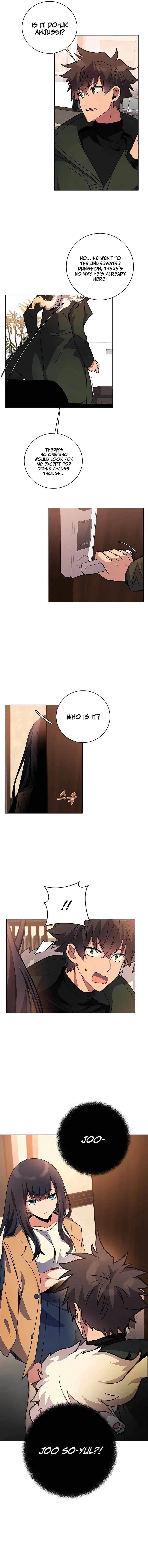 Page https://readmanhwaverse.com/images/i-became-a-part-time-employee-for-gods/chapter-16/11.jpg