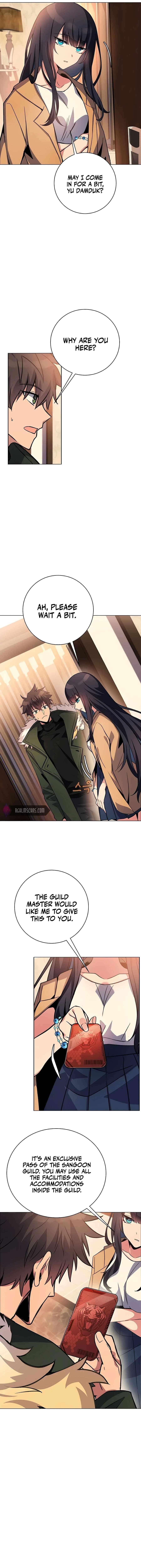 Page https://readmanhwaverse.com/images/i-became-a-part-time-employee-for-gods/chapter-16/12.jpg
