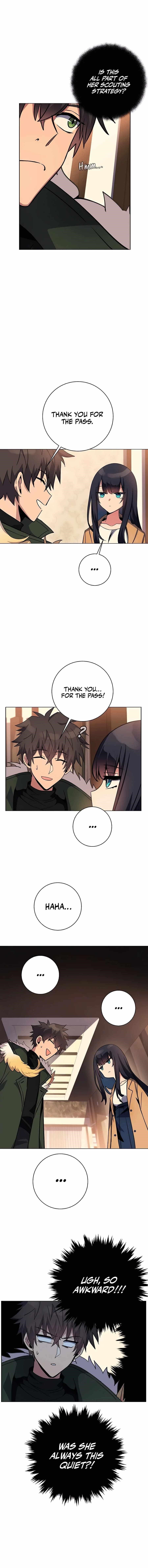Page https://readmanhwaverse.com/images/i-became-a-part-time-employee-for-gods/chapter-16/13.jpg