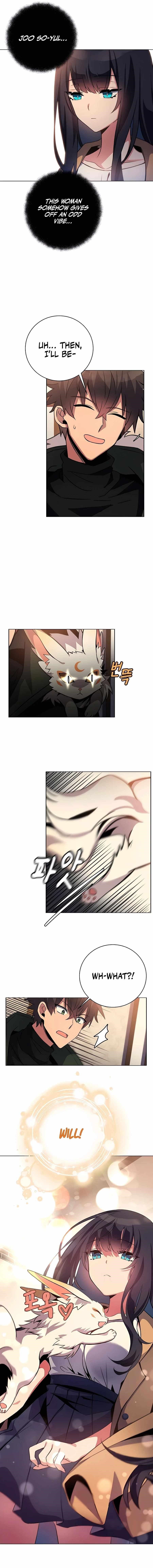 Page https://readmanhwaverse.com/images/i-became-a-part-time-employee-for-gods/chapter-16/14.jpg