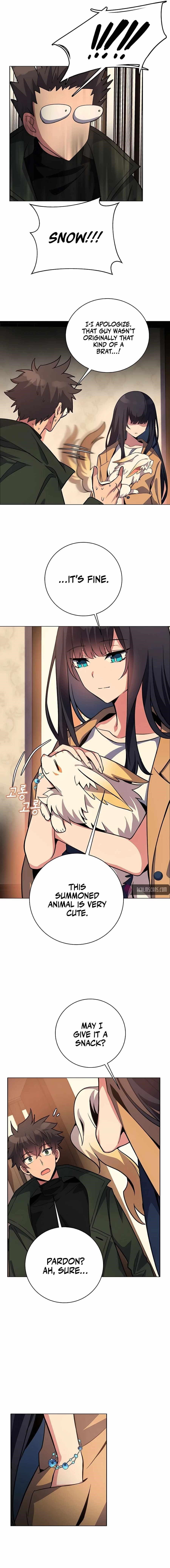 Page https://readmanhwaverse.com/images/i-became-a-part-time-employee-for-gods/chapter-16/15.jpg