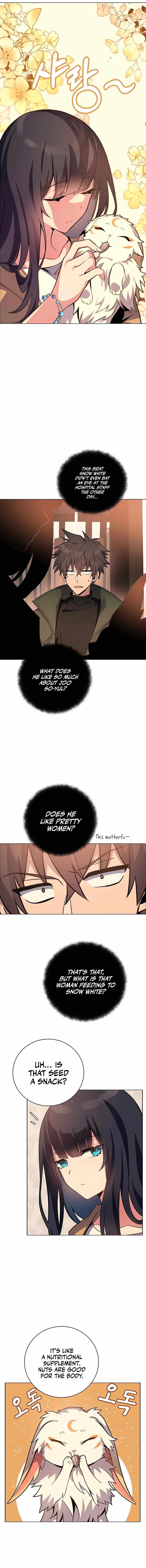 Page https://readmanhwaverse.com/images/i-became-a-part-time-employee-for-gods/chapter-16/16.jpg