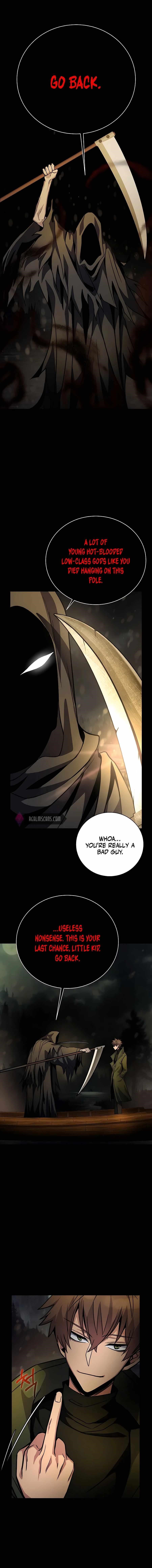Page https://readmanhwaverse.com/images/i-became-a-part-time-employee-for-gods/chapter-17/6.jpeg
