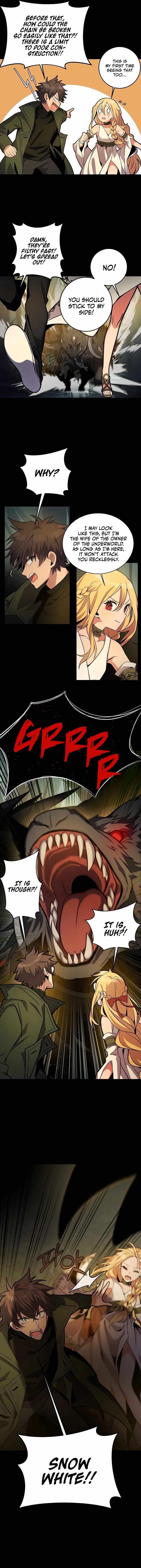 Page https://readmanhwaverse.com/images/i-became-a-part-time-employee-for-gods/chapter-18/10.jpeg