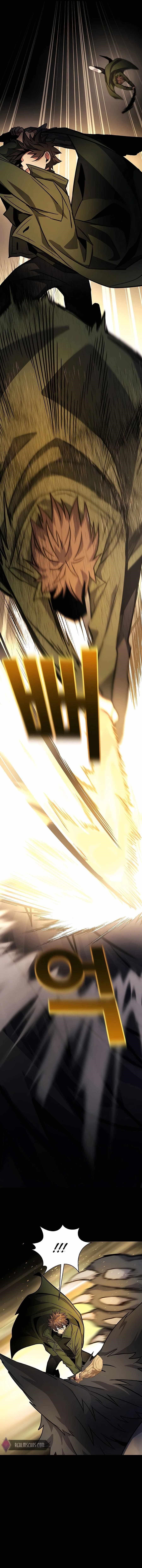 Page https://readmanhwaverse.com/images/i-became-a-part-time-employee-for-gods/chapter-18/12.jpeg