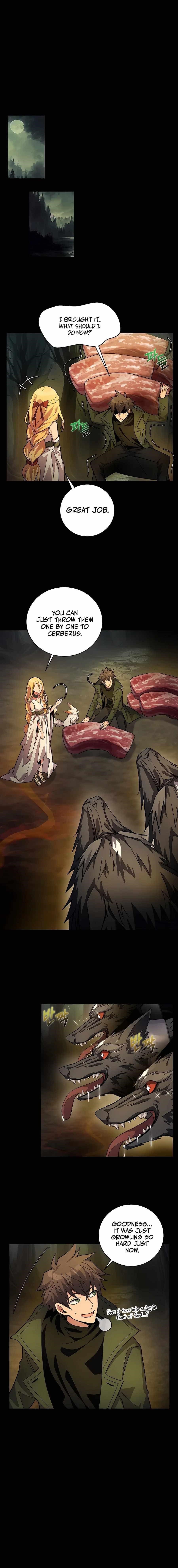 Page https://readmanhwaverse.com/images/i-became-a-part-time-employee-for-gods/chapter-18/4.jpeg