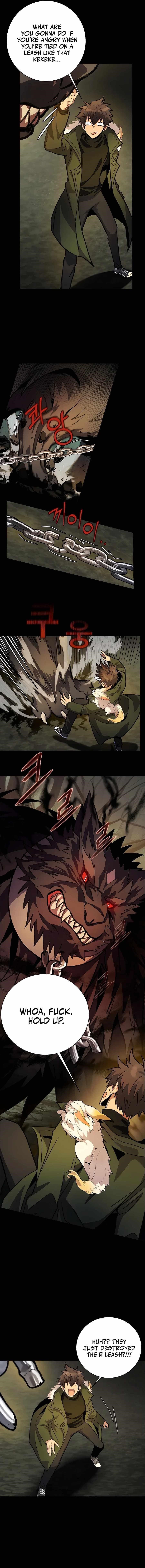 Page https://readmanhwaverse.com/images/i-became-a-part-time-employee-for-gods/chapter-18/8.jpeg
