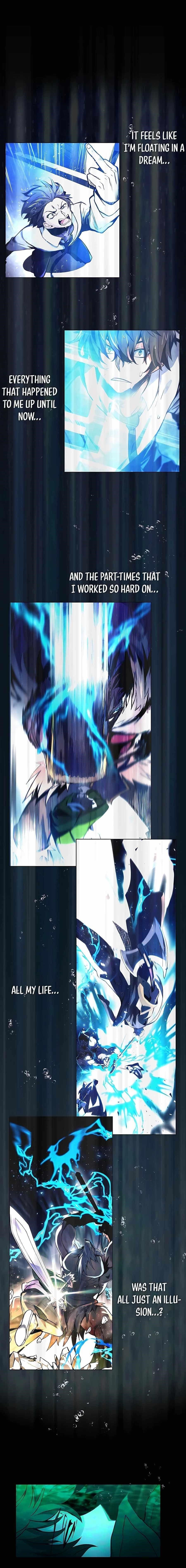 Page https://readmanhwaverse.com/images/i-became-a-part-time-employee-for-gods/chapter-19/1.jpeg