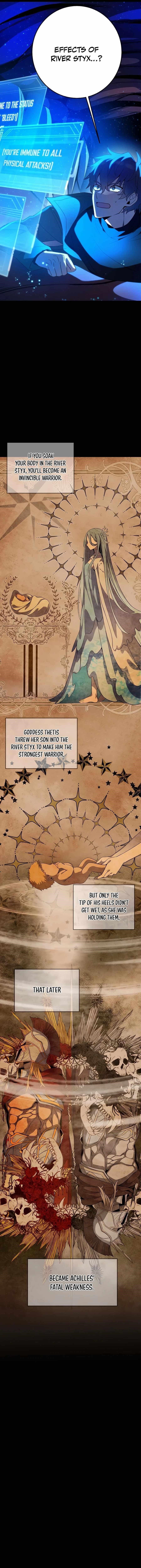 Page https://readmanhwaverse.com/images/i-became-a-part-time-employee-for-gods/chapter-19/10.jpeg
