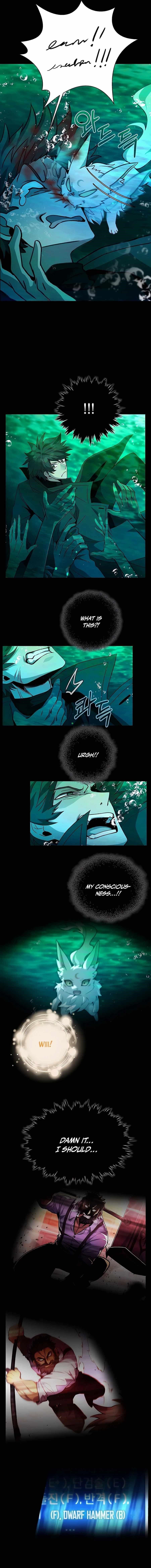 Page https://readmanhwaverse.com/images/i-became-a-part-time-employee-for-gods/chapter-19/4.jpeg