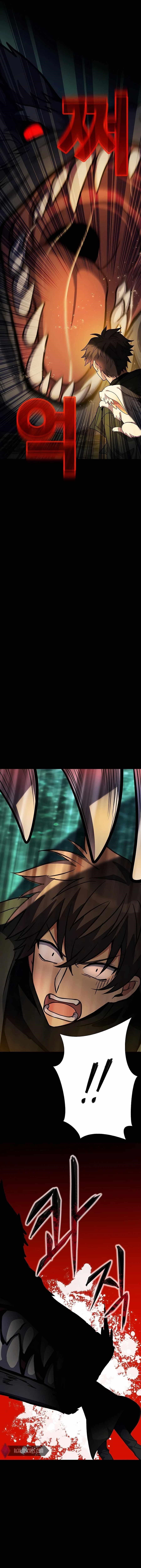 Page https://readmanhwaverse.com/images/i-became-a-part-time-employee-for-gods/chapter-19/8.jpeg