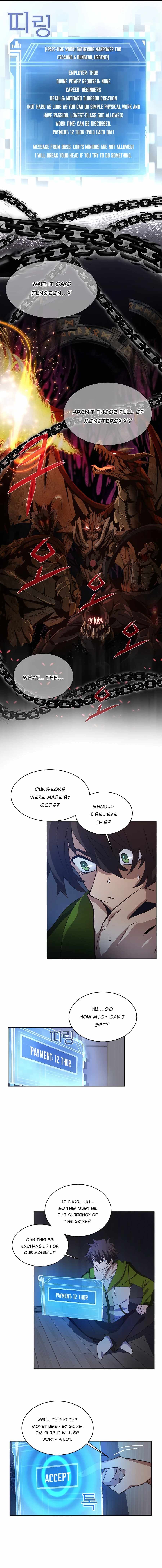 Page https://readmanhwaverse.com/images/i-became-a-part-time-employee-for-gods/chapter-2/006.jpg