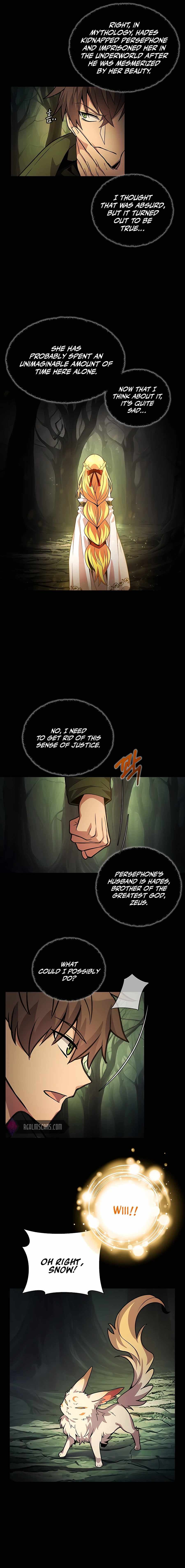 Page https://readmanhwaverse.com/images/i-became-a-part-time-employee-for-gods/chapter-21/03.jpg