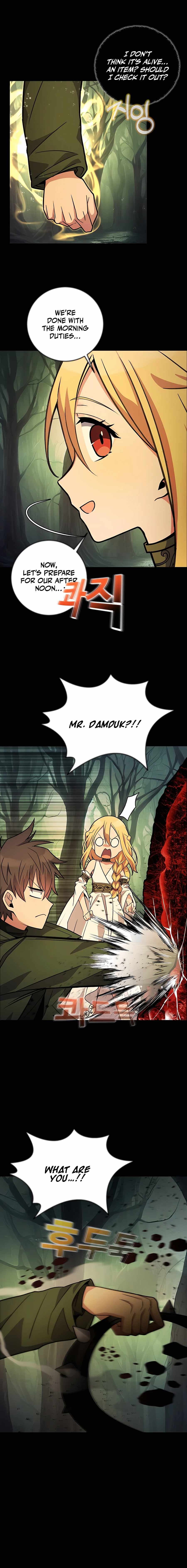 Page https://readmanhwaverse.com/images/i-became-a-part-time-employee-for-gods/chapter-21/07.jpg