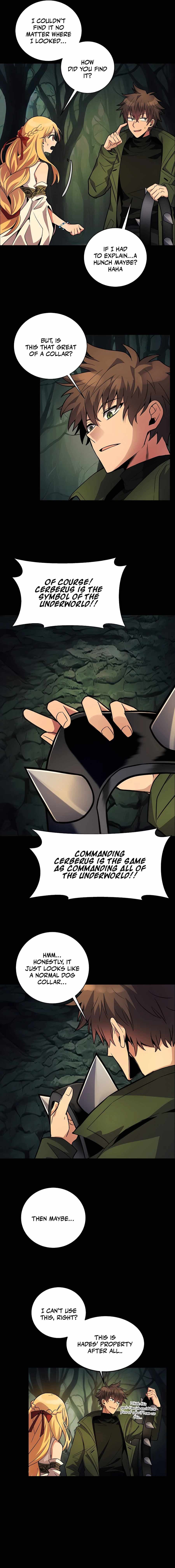 Page https://readmanhwaverse.com/images/i-became-a-part-time-employee-for-gods/chapter-21/09.jpg