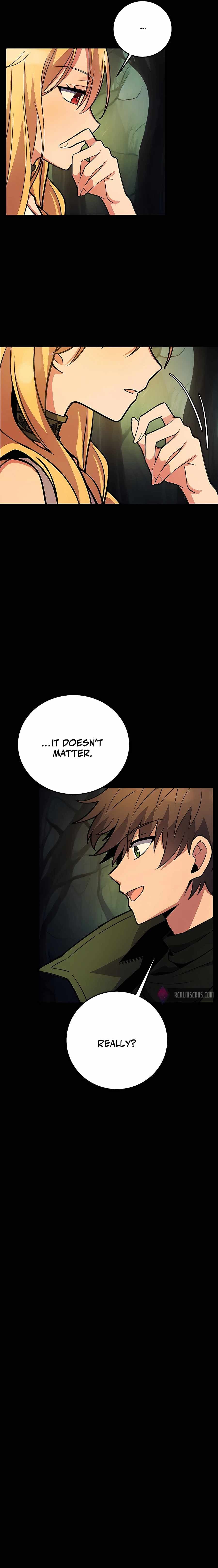 Page https://readmanhwaverse.com/images/i-became-a-part-time-employee-for-gods/chapter-21/10.jpg