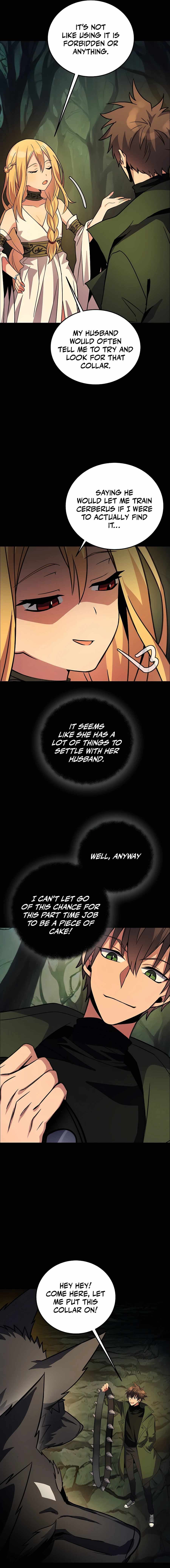 Page https://readmanhwaverse.com/images/i-became-a-part-time-employee-for-gods/chapter-21/11.jpg