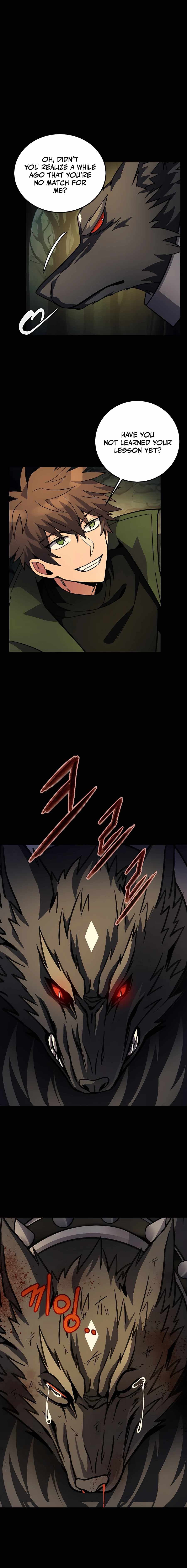 Page https://readmanhwaverse.com/images/i-became-a-part-time-employee-for-gods/chapter-21/12.jpg