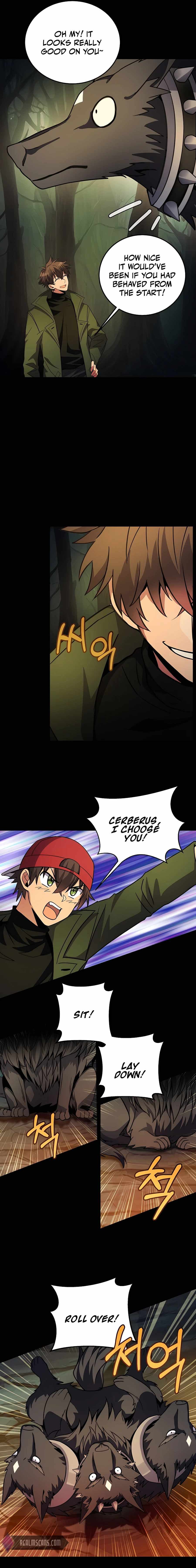 Page https://readmanhwaverse.com/images/i-became-a-part-time-employee-for-gods/chapter-21/13.jpg