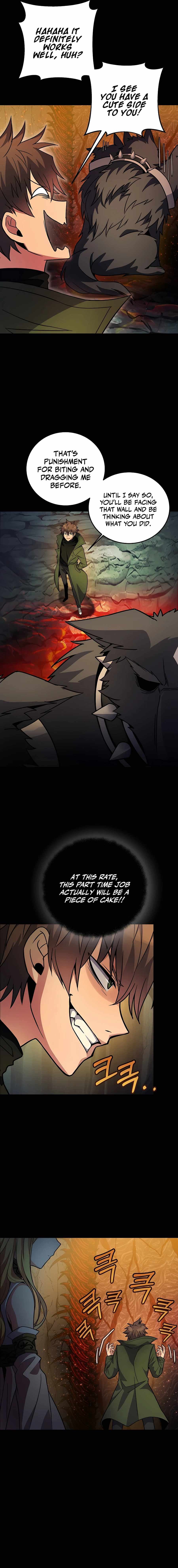 Page https://readmanhwaverse.com/images/i-became-a-part-time-employee-for-gods/chapter-21/14.jpg