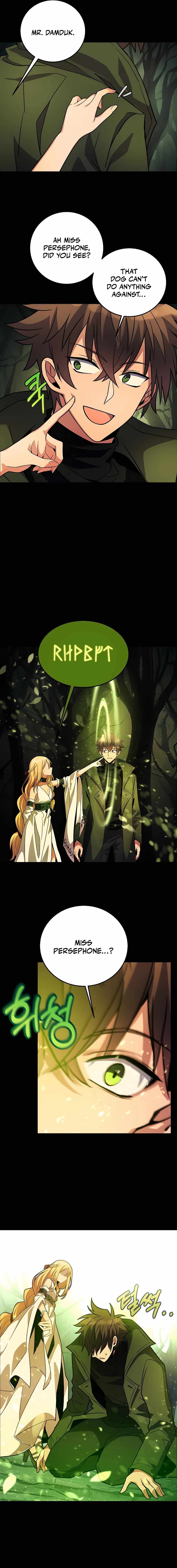 Page https://readmanhwaverse.com/images/i-became-a-part-time-employee-for-gods/chapter-21/15.jpg