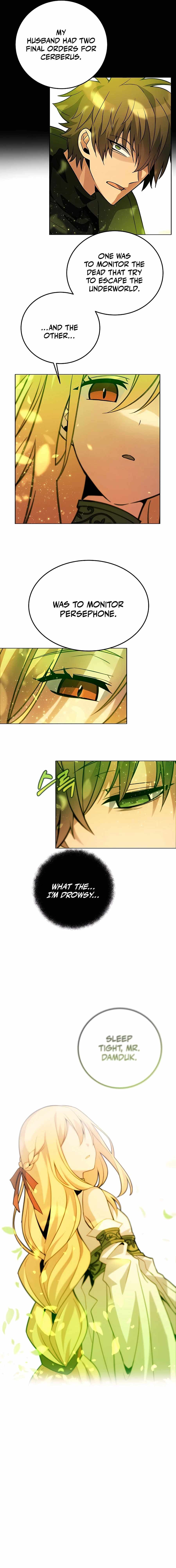Page https://readmanhwaverse.com/images/i-became-a-part-time-employee-for-gods/chapter-21/16.jpg