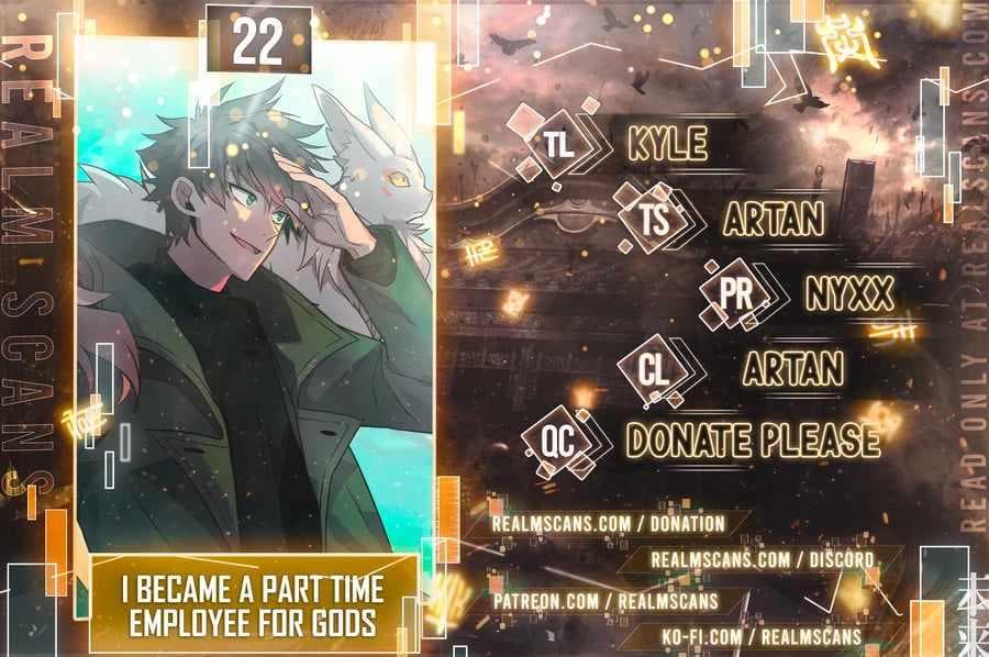 Page https://readmanhwaverse.com/images/i-became-a-part-time-employee-for-gods/chapter-22/01.jpg