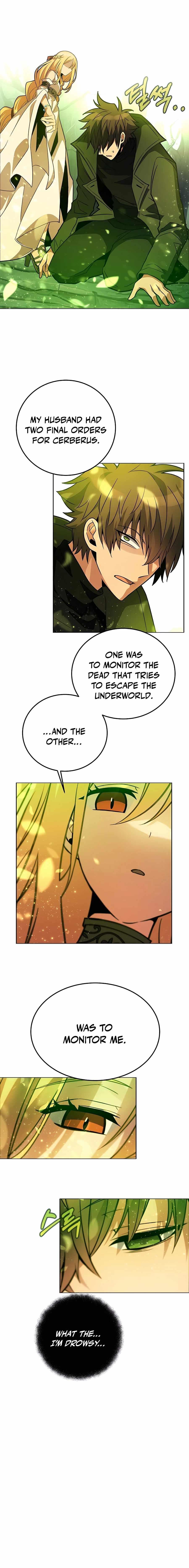 Page https://readmanhwaverse.com/images/i-became-a-part-time-employee-for-gods/chapter-22/02.jpg