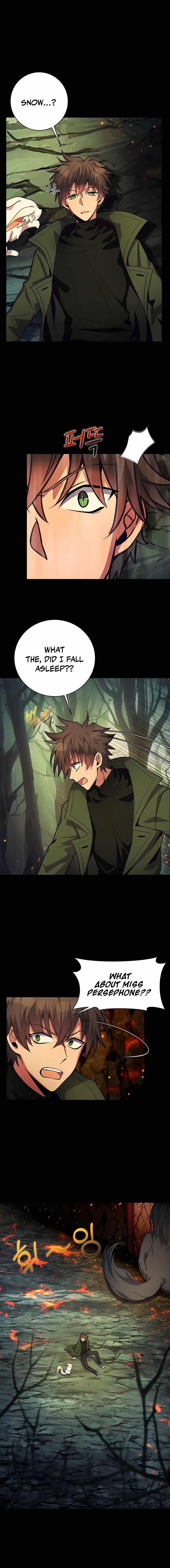 Page https://readmanhwaverse.com/images/i-became-a-part-time-employee-for-gods/chapter-22/04.jpg