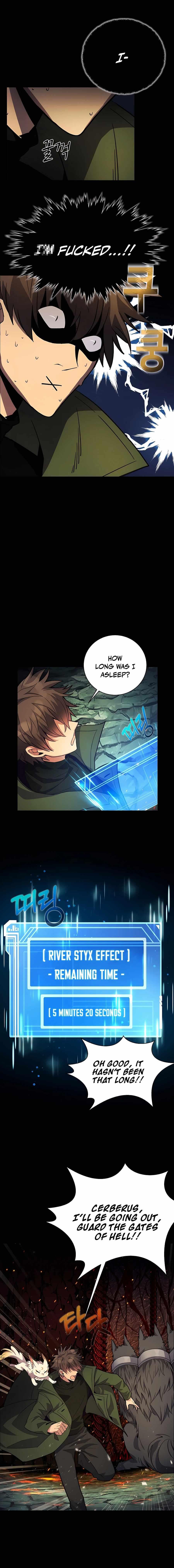 Page https://readmanhwaverse.com/images/i-became-a-part-time-employee-for-gods/chapter-22/05.jpg
