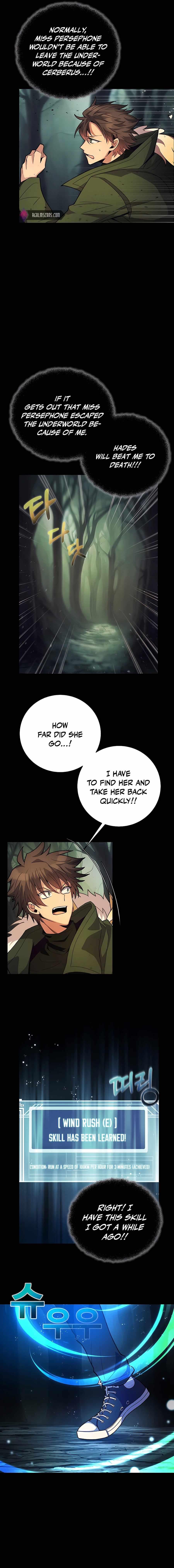 Page https://readmanhwaverse.com/images/i-became-a-part-time-employee-for-gods/chapter-22/06.jpg