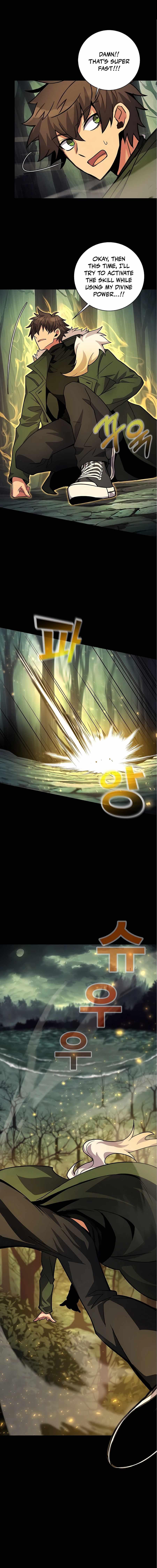Page https://readmanhwaverse.com/images/i-became-a-part-time-employee-for-gods/chapter-22/08.jpg