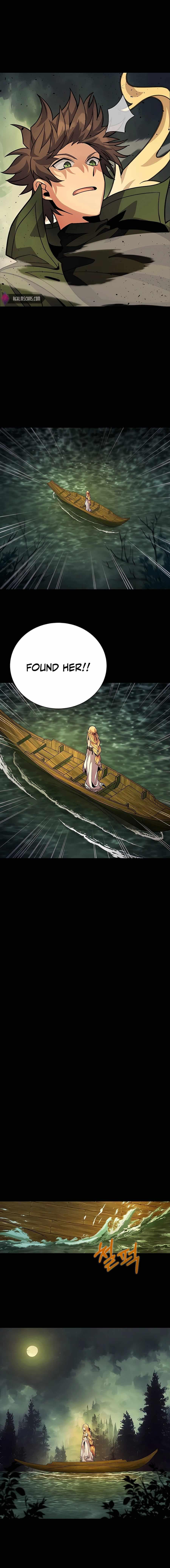 Page https://readmanhwaverse.com/images/i-became-a-part-time-employee-for-gods/chapter-22/09.jpg