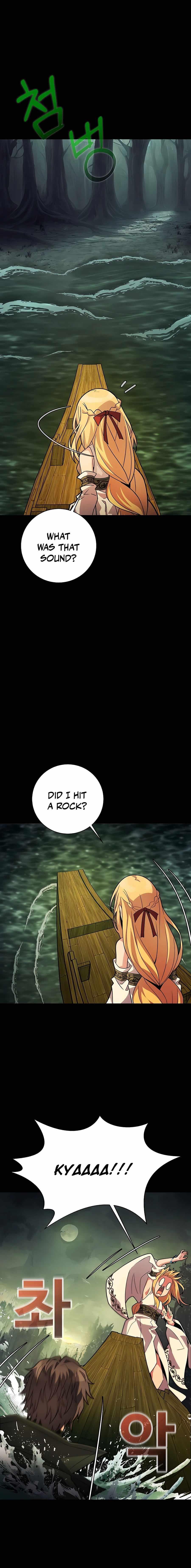 Page https://readmanhwaverse.com/images/i-became-a-part-time-employee-for-gods/chapter-22/10.jpg