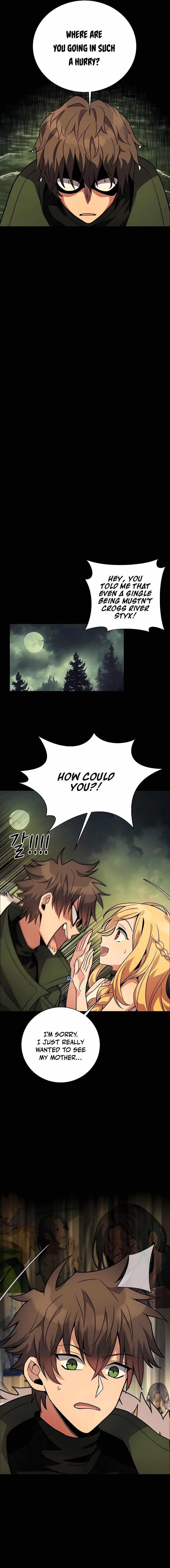 Page https://readmanhwaverse.com/images/i-became-a-part-time-employee-for-gods/chapter-22/11.jpg