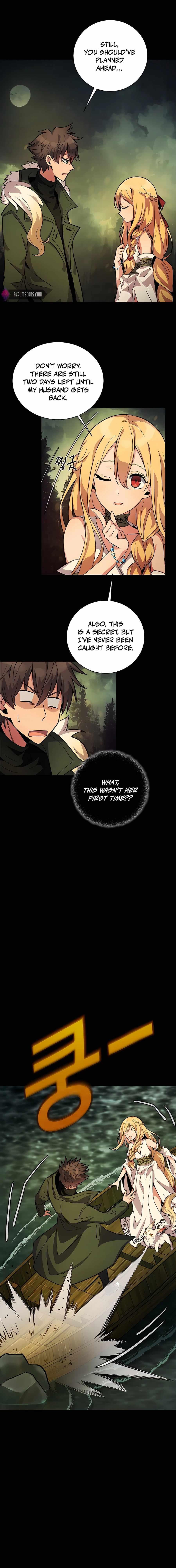 Page https://readmanhwaverse.com/images/i-became-a-part-time-employee-for-gods/chapter-22/12.jpg