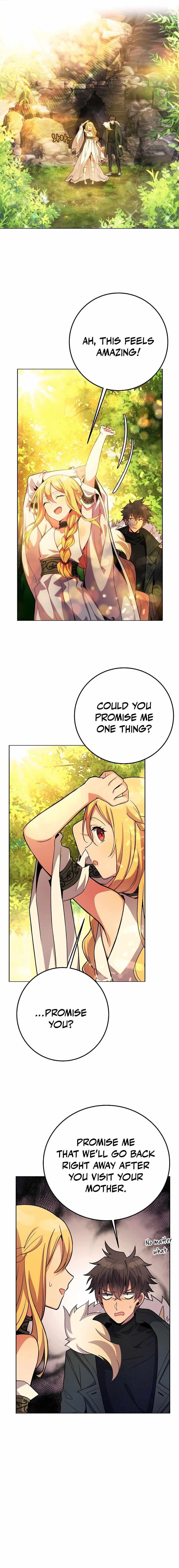 Page https://readmanhwaverse.com/images/i-became-a-part-time-employee-for-gods/chapter-22/16.jpg