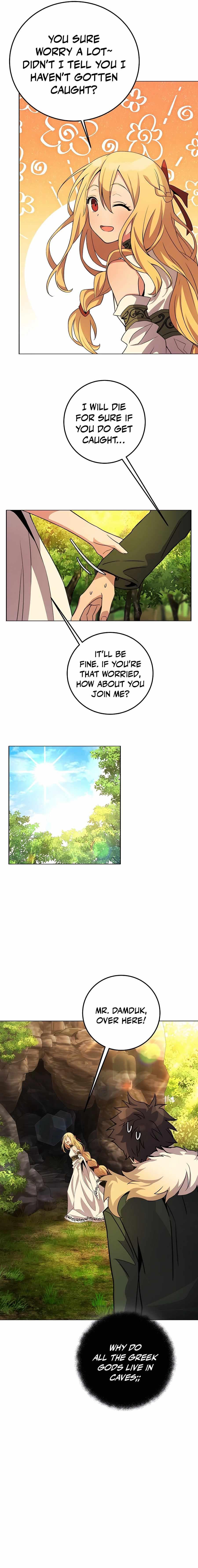 Page https://readmanhwaverse.com/images/i-became-a-part-time-employee-for-gods/chapter-22/17.jpg