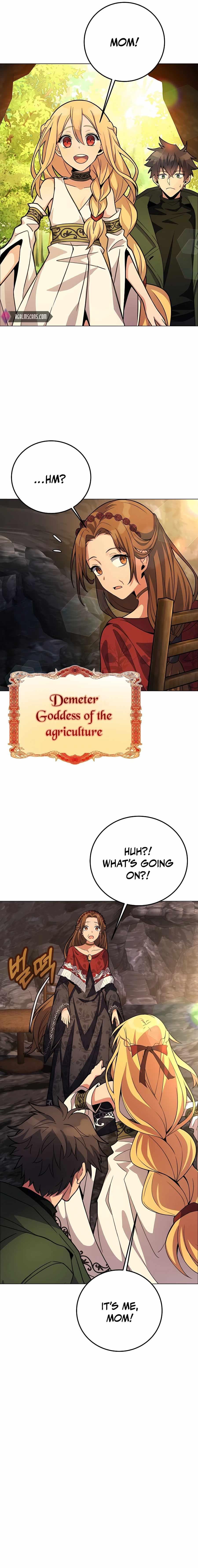 Page https://readmanhwaverse.com/images/i-became-a-part-time-employee-for-gods/chapter-22/18.jpg