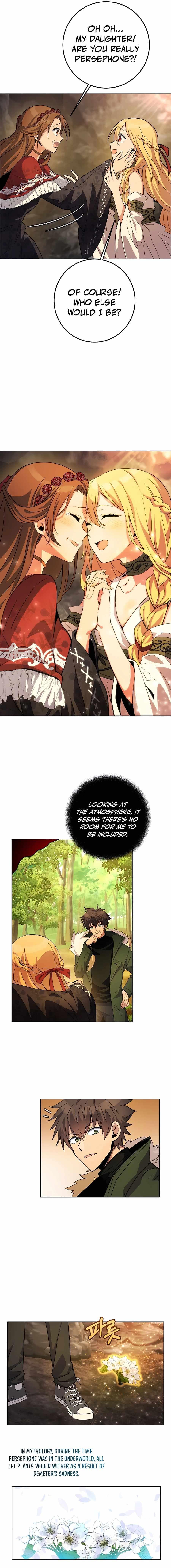 Page https://readmanhwaverse.com/images/i-became-a-part-time-employee-for-gods/chapter-22/19.jpg